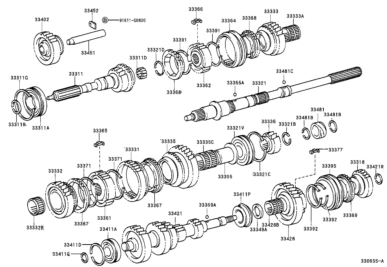 Figure 330655A