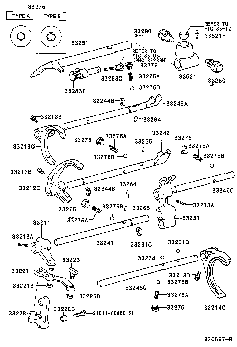 Figure 330657B