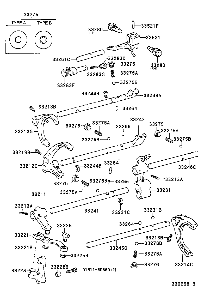 Figure 330658B