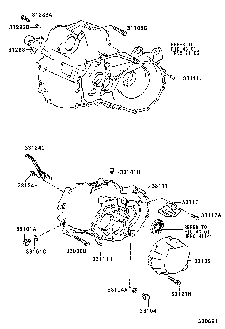 Figure 330661