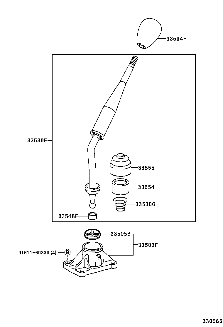 Figure 330665