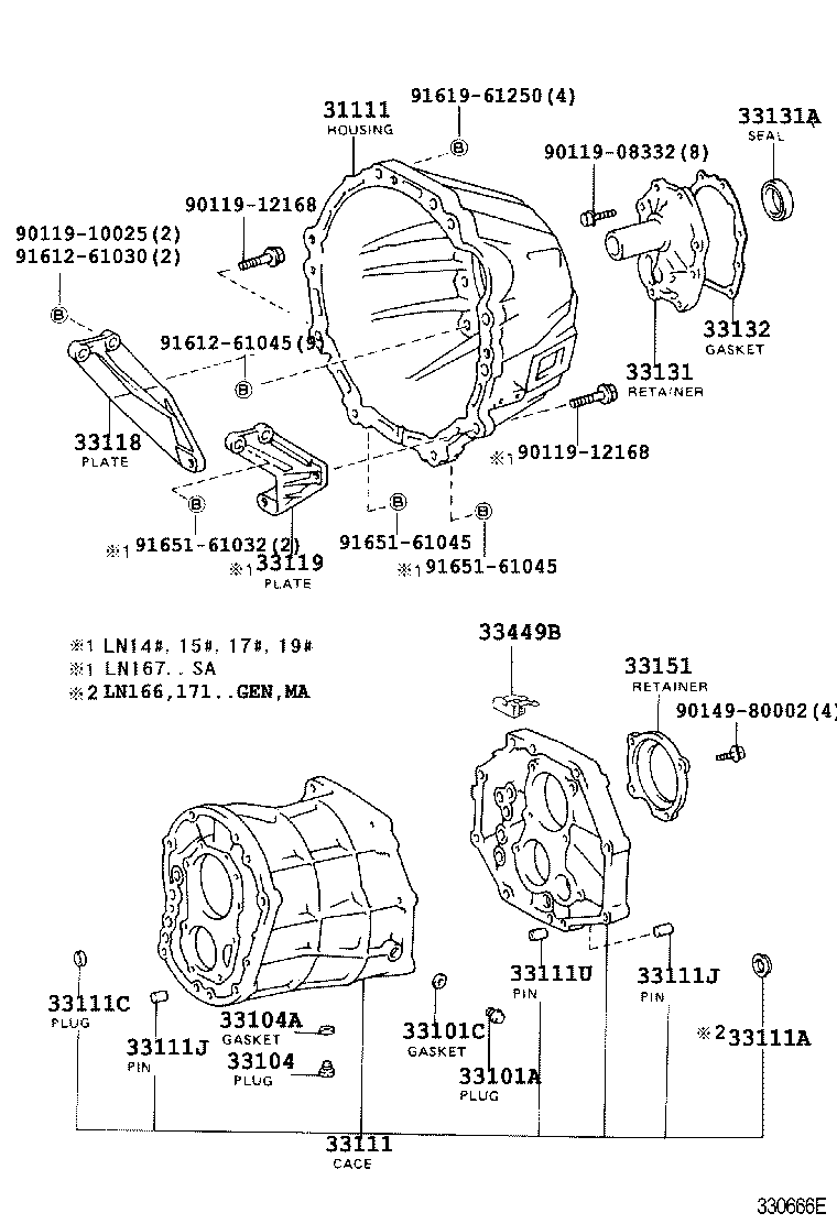Figure 330666E