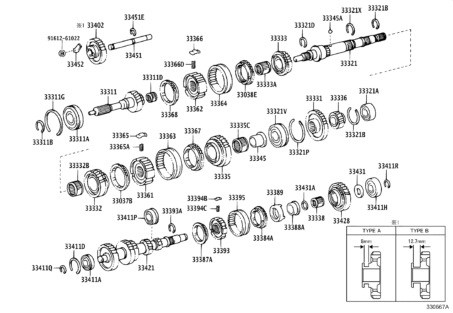 Figure 330667A