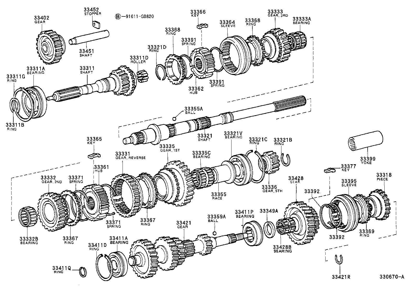 Figure 330670A
