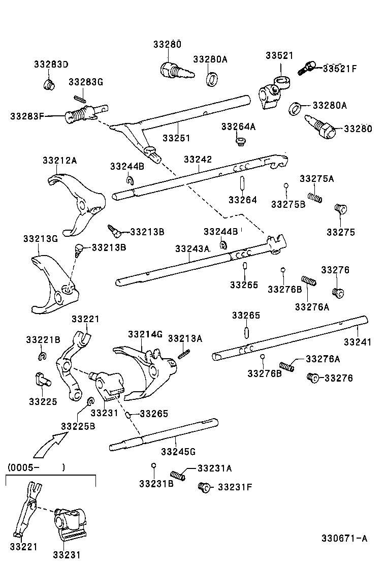 Figure 330671A