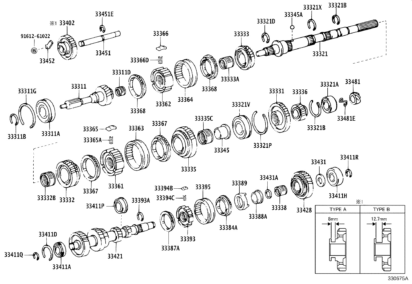 Figure 330675A