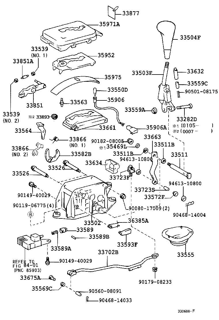Figure 330688F