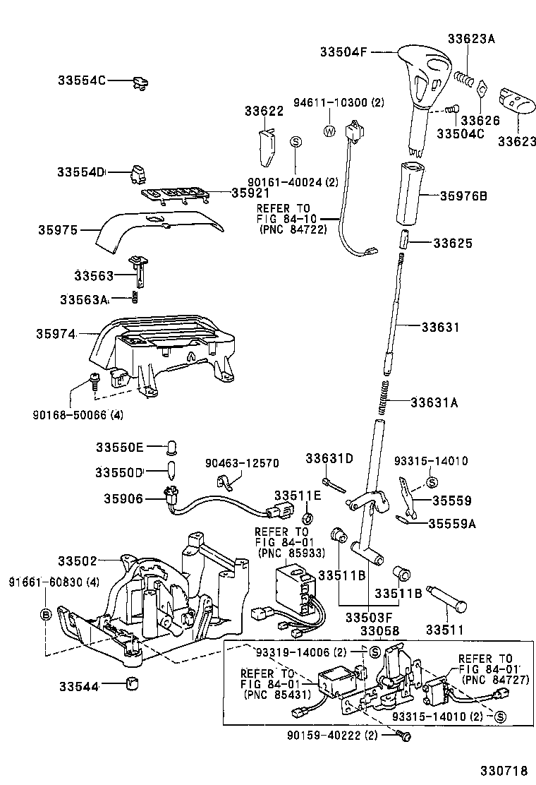 Figure 330718
