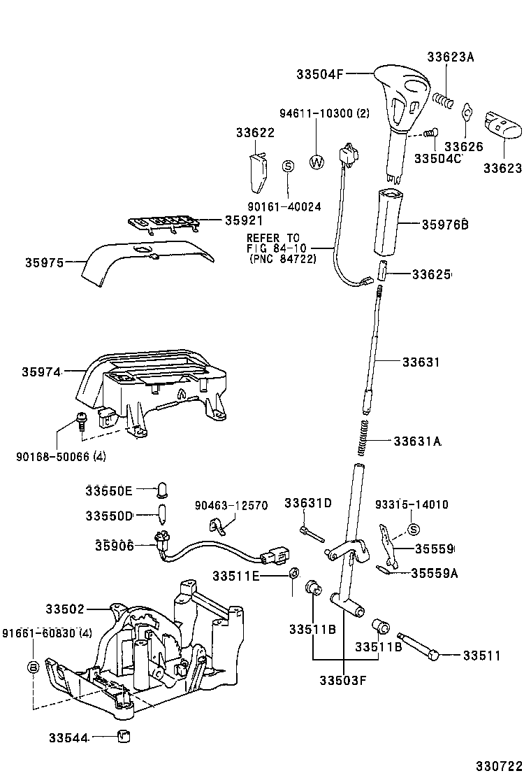 Figure 330722