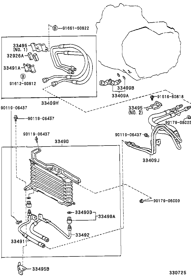 Figure 330725