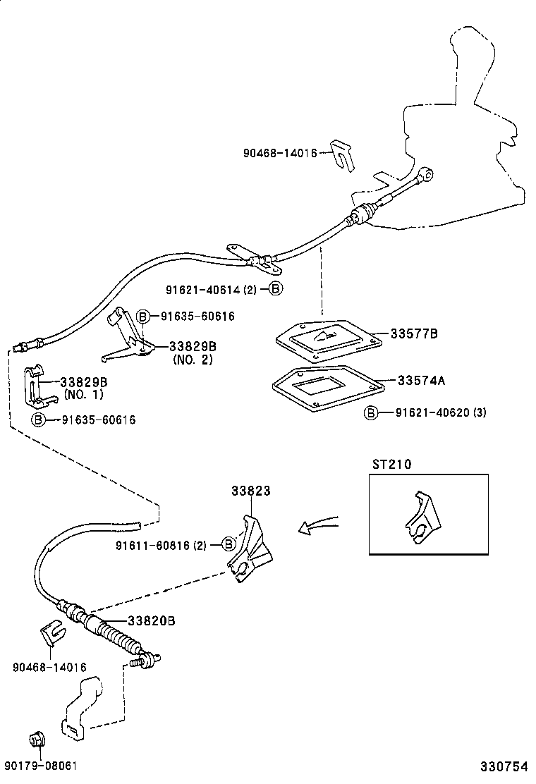 Figure 330754