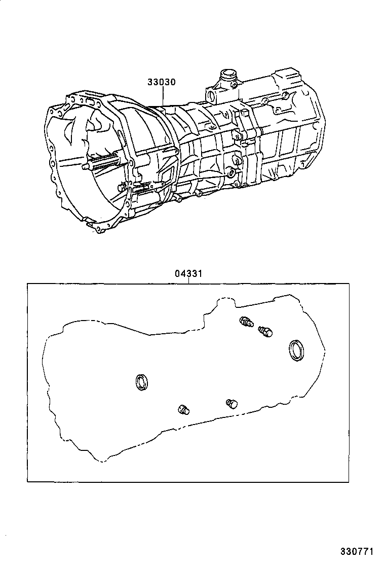 Figure 330771