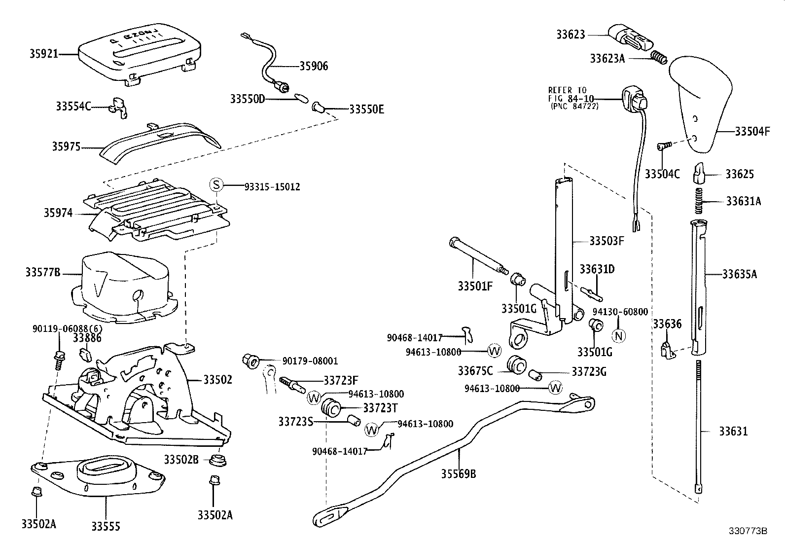 Figure 330773B