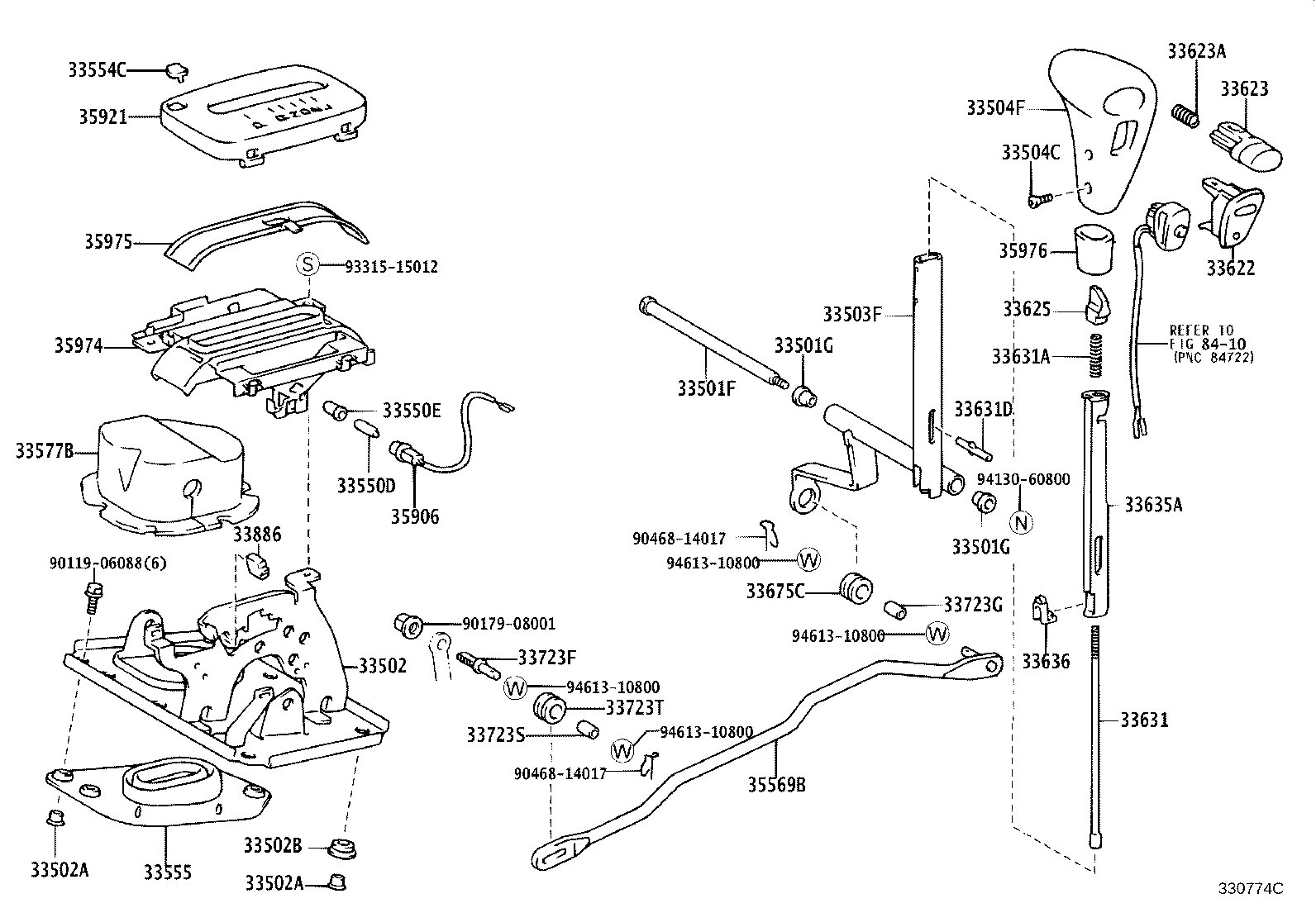 Figure 330774C