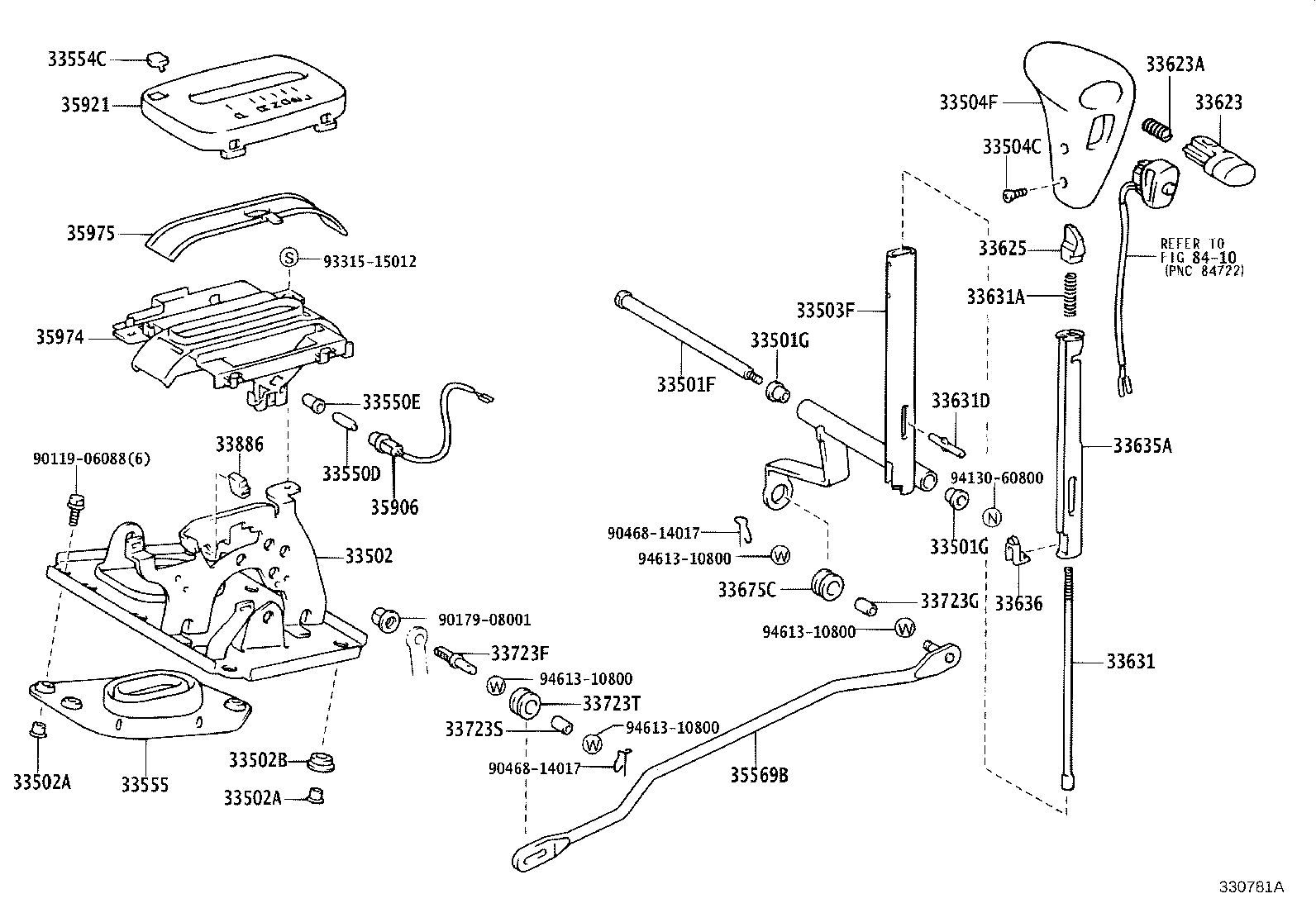 Figure 330781A
