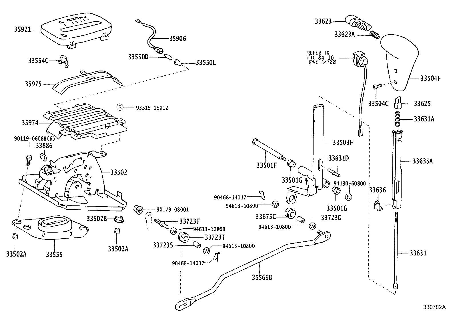 Figure 330782A