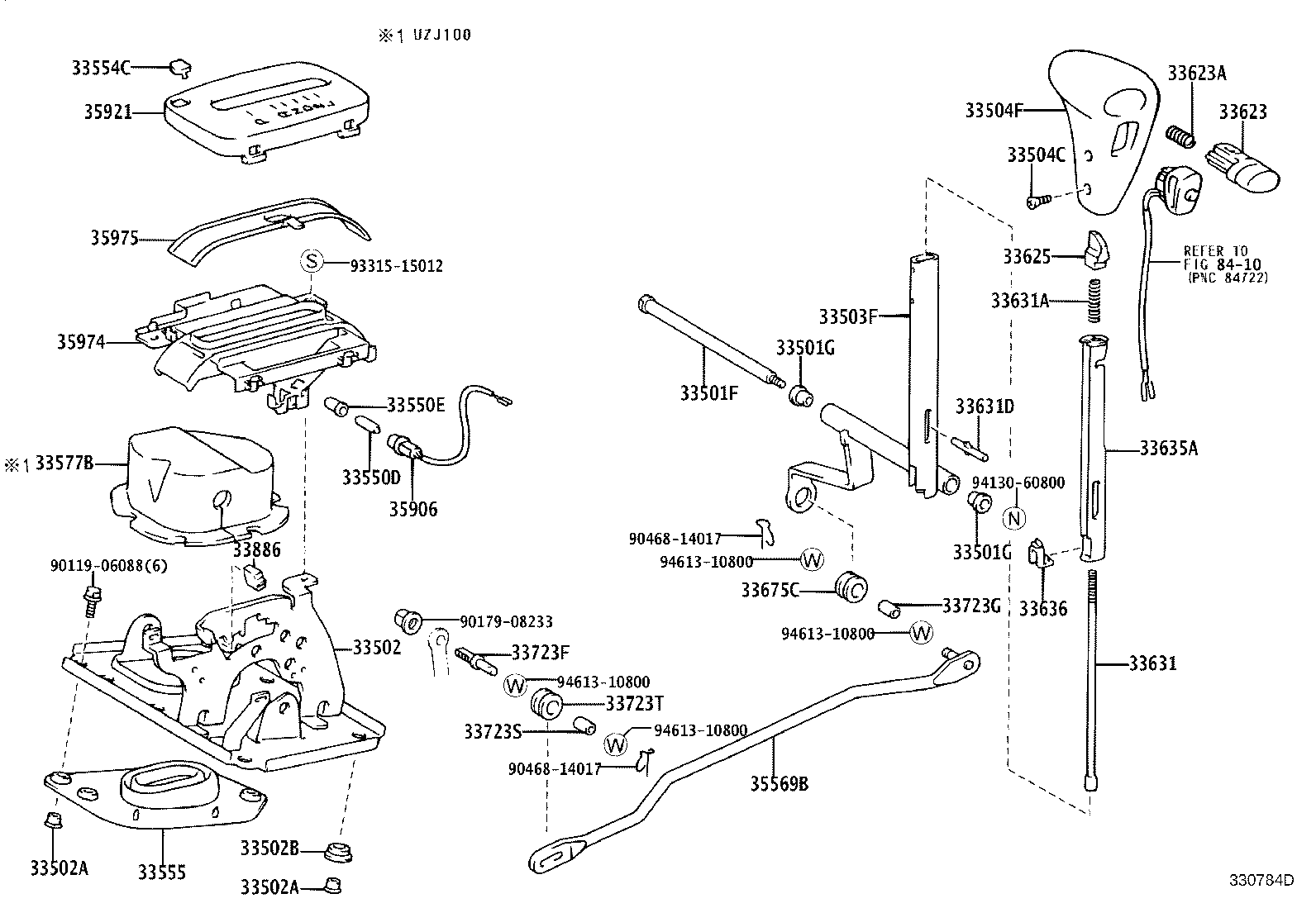 Figure 330784D