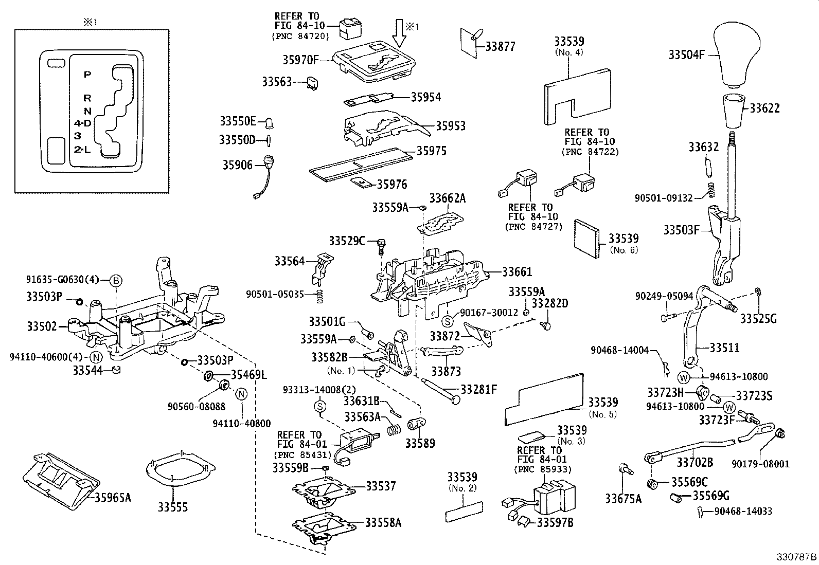 Figure 330787B