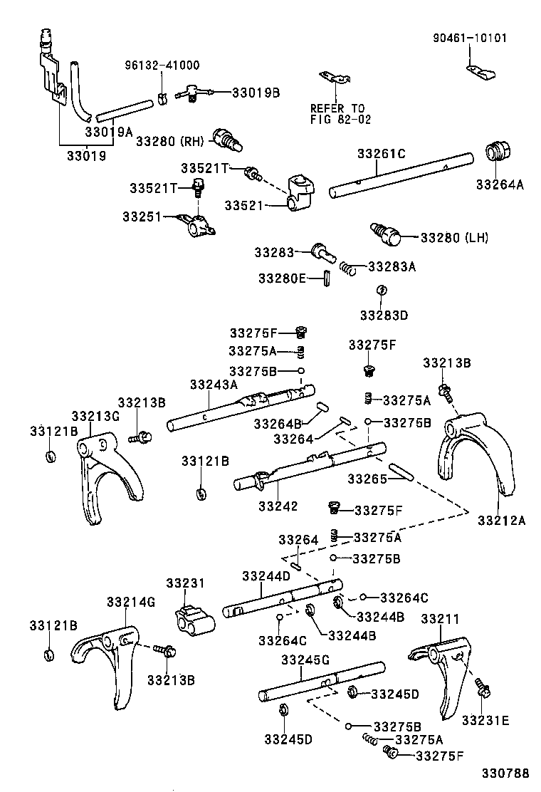 Figure 330788
