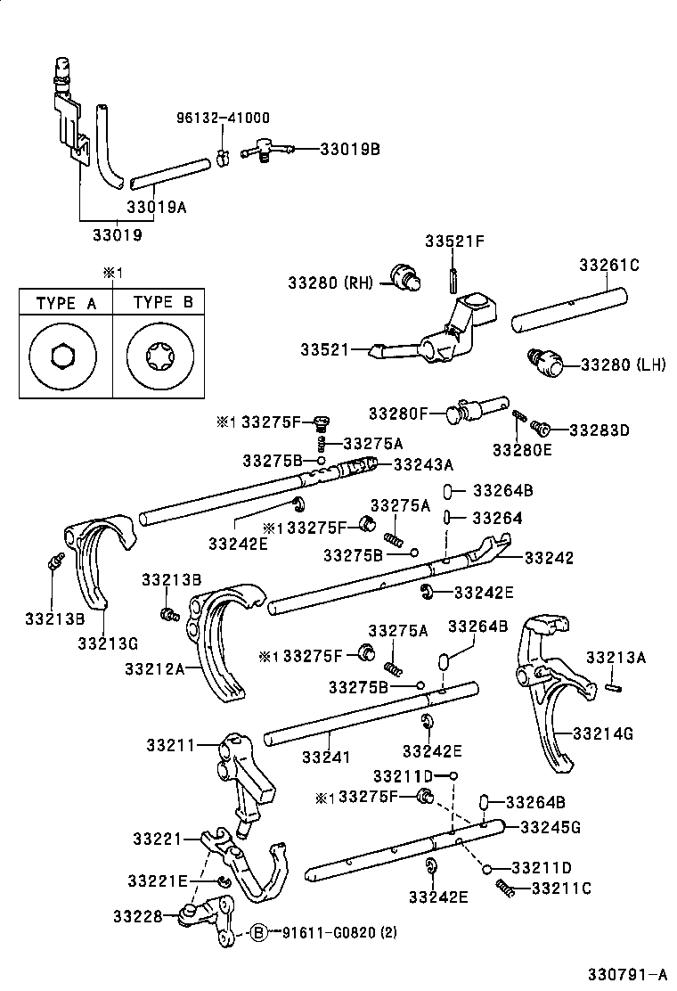 Figure 330791A