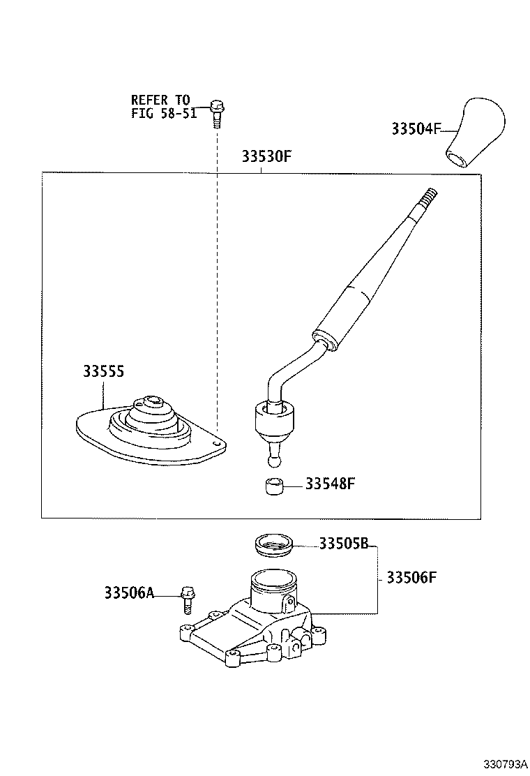 Figure 330793A