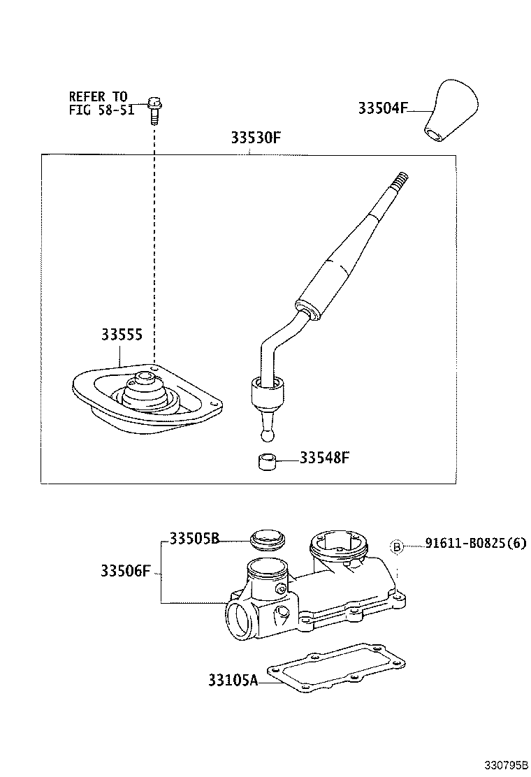 Figure 330795B