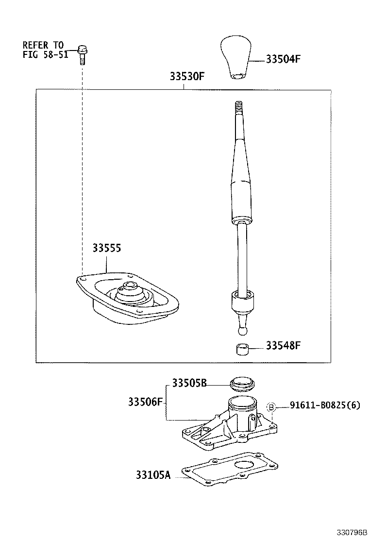 Figure 330796B