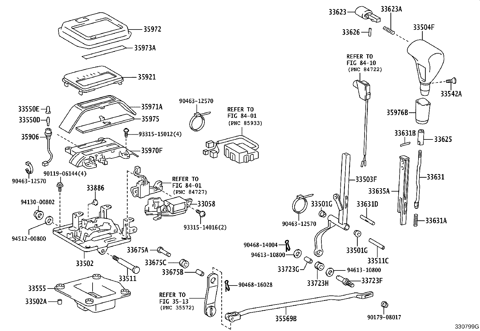 Figure 330799G