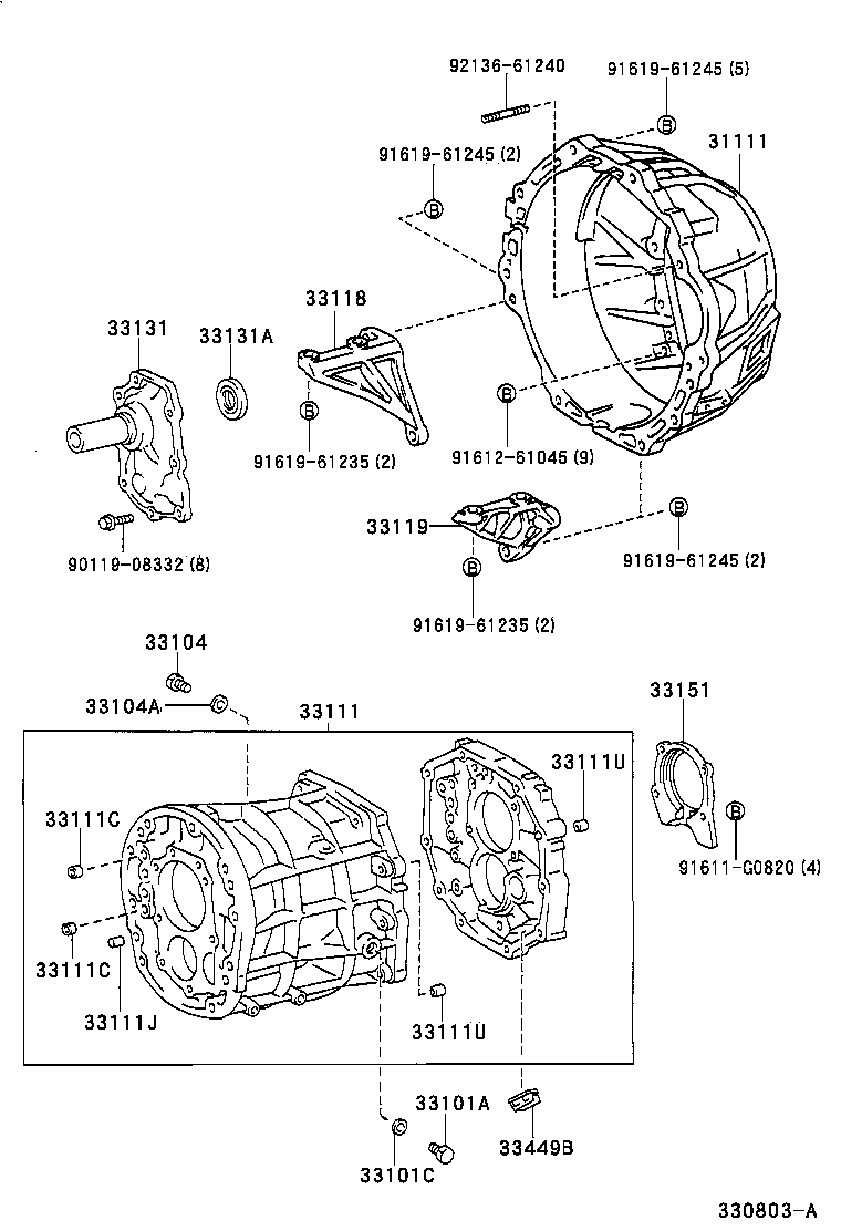 Figure 330803A