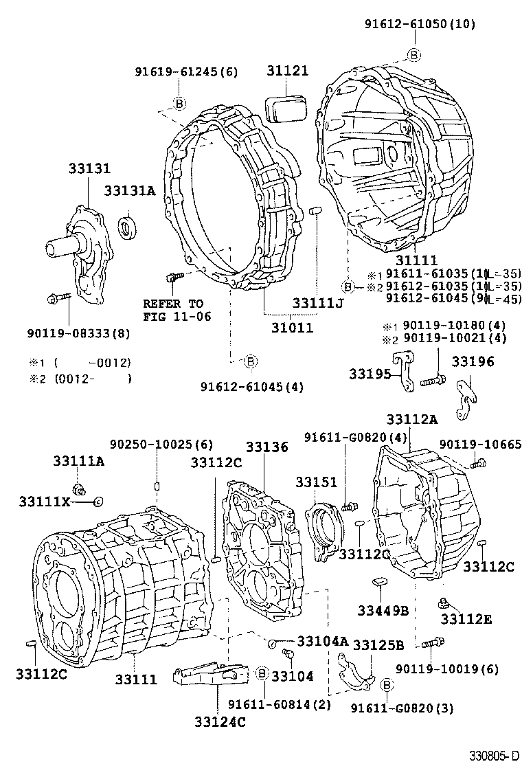 Figure 330805D