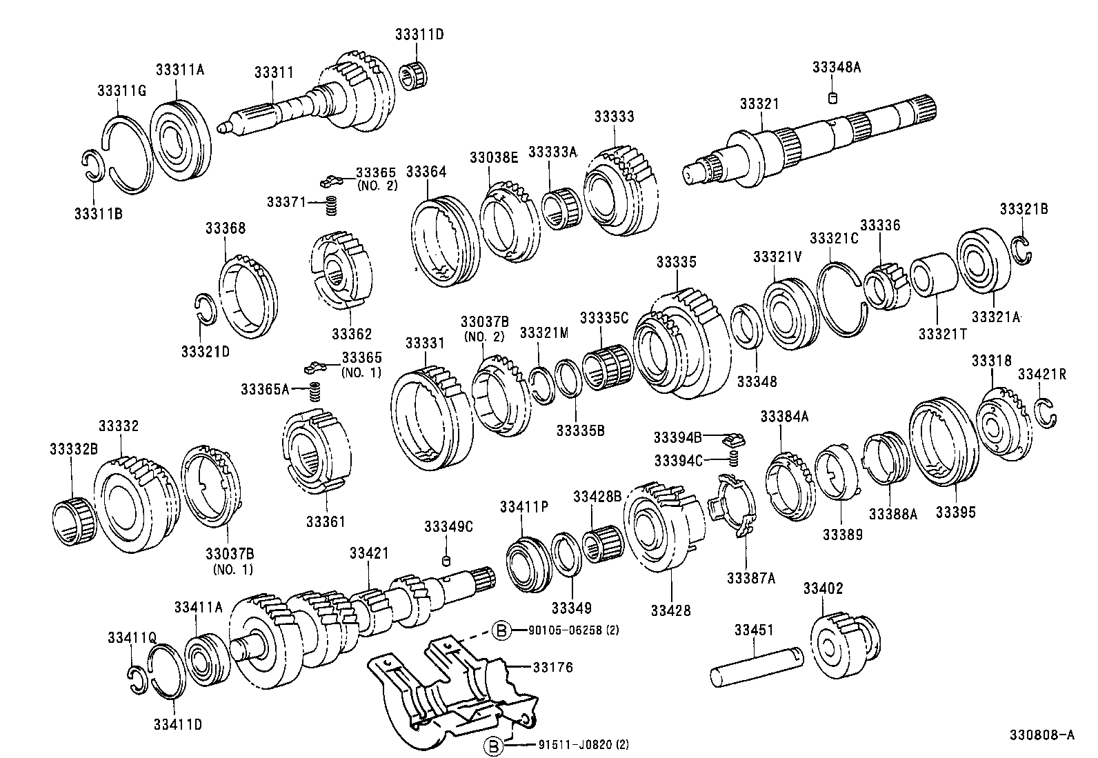 Figure 330808A
