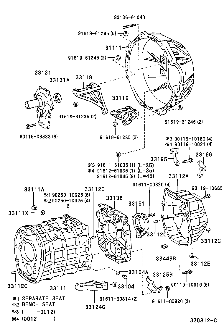 Figure 330812C