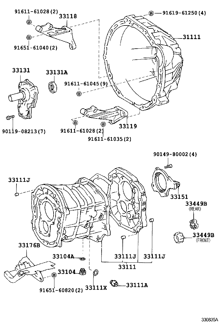 Figure 330835A