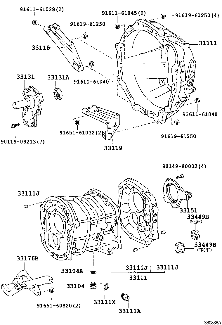 Figure 330836A