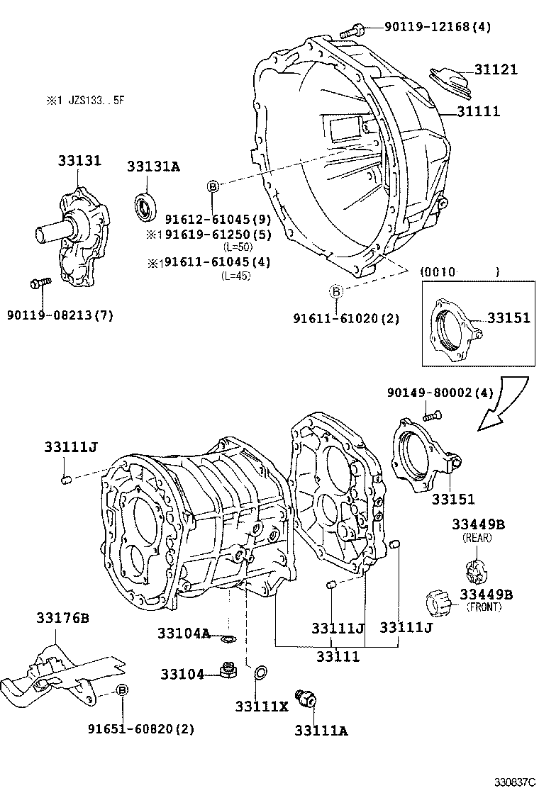 Figure 330837C