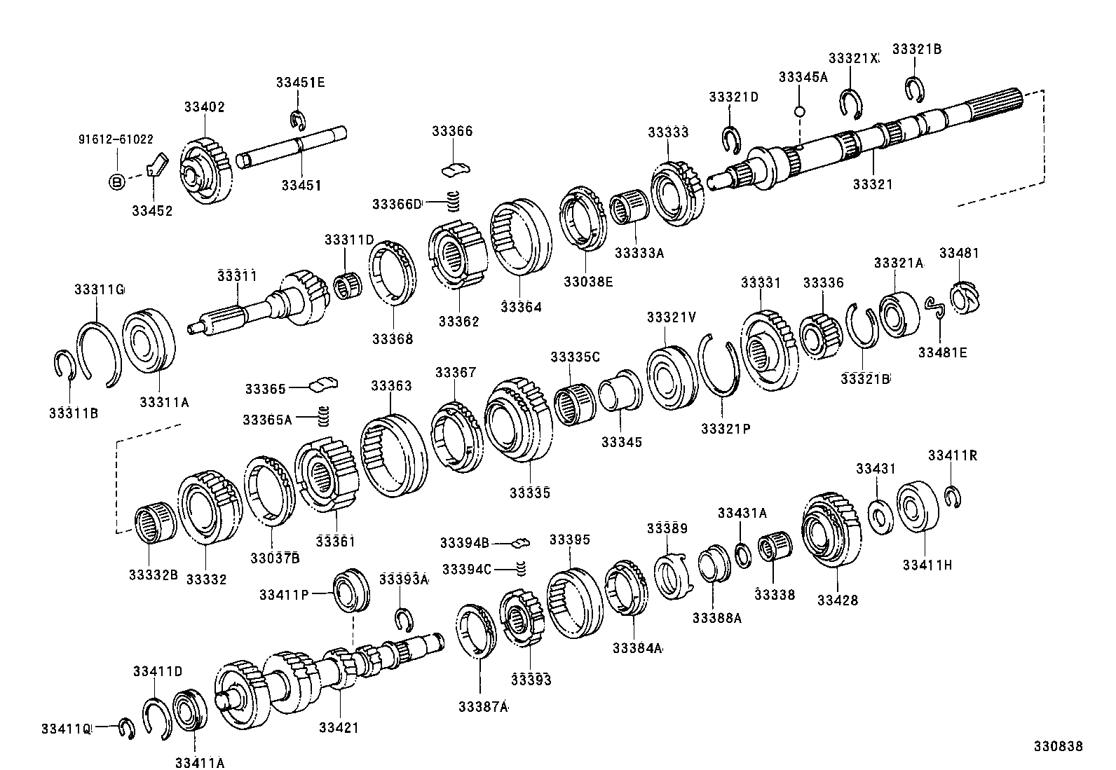 Figure 330838