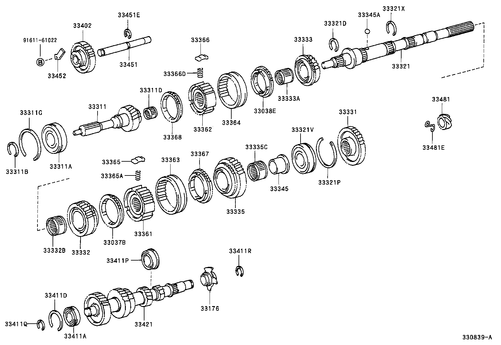 Figure 330839A