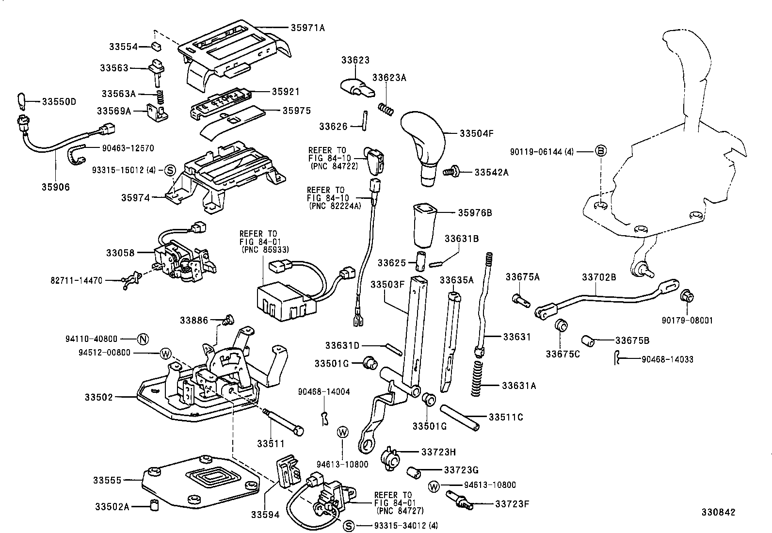 Figure 330842