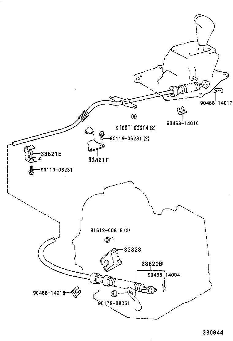 Figure 330844