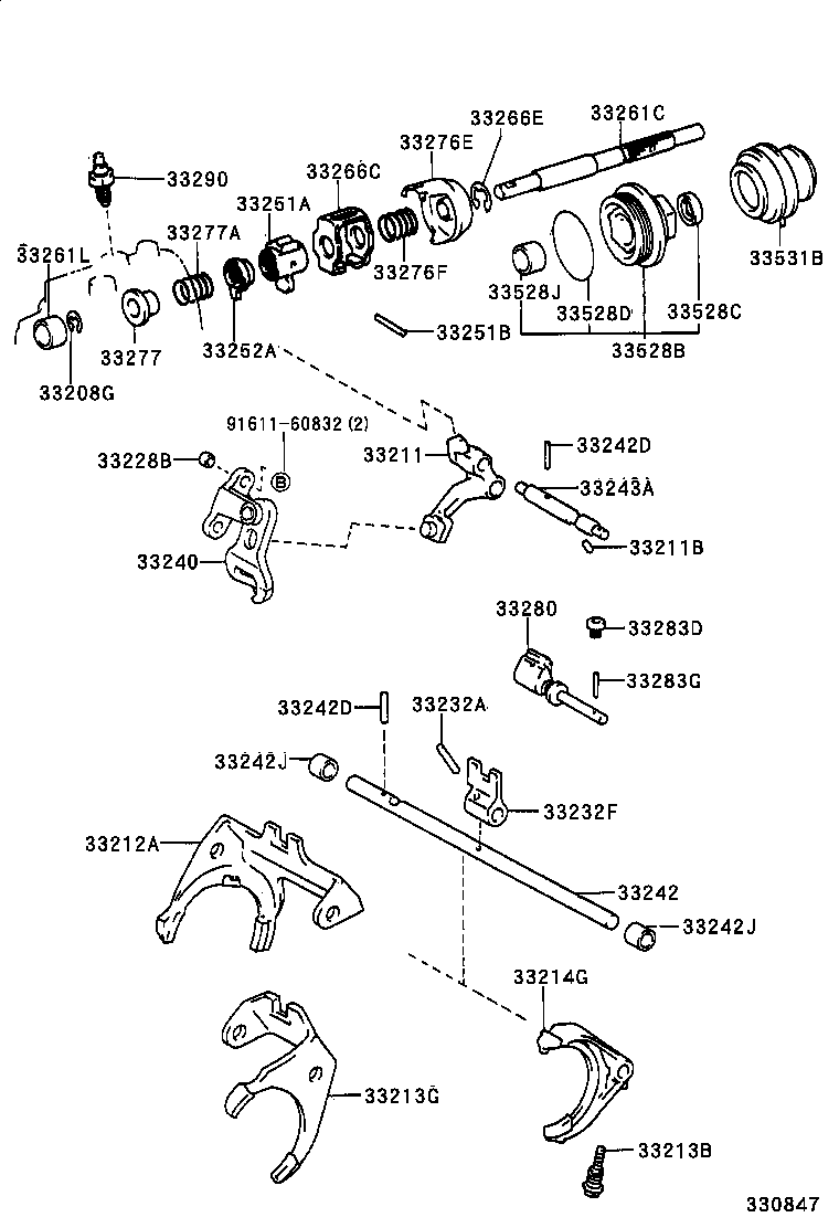 Figure 330847