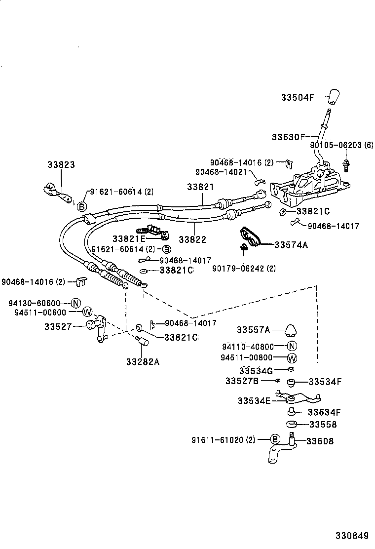 Figure 330849