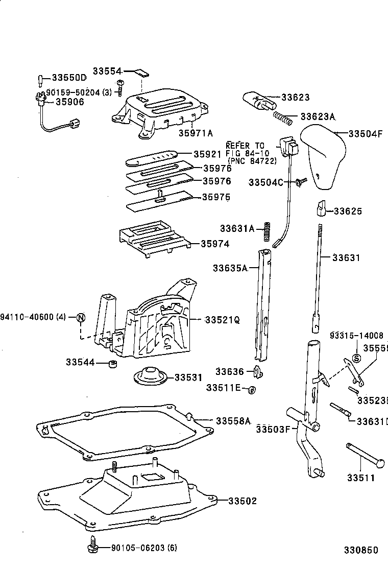 Figure 330850