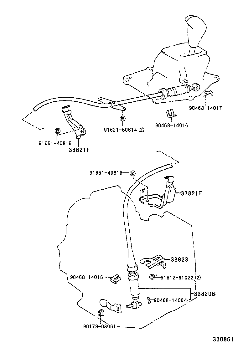 Figure 330851