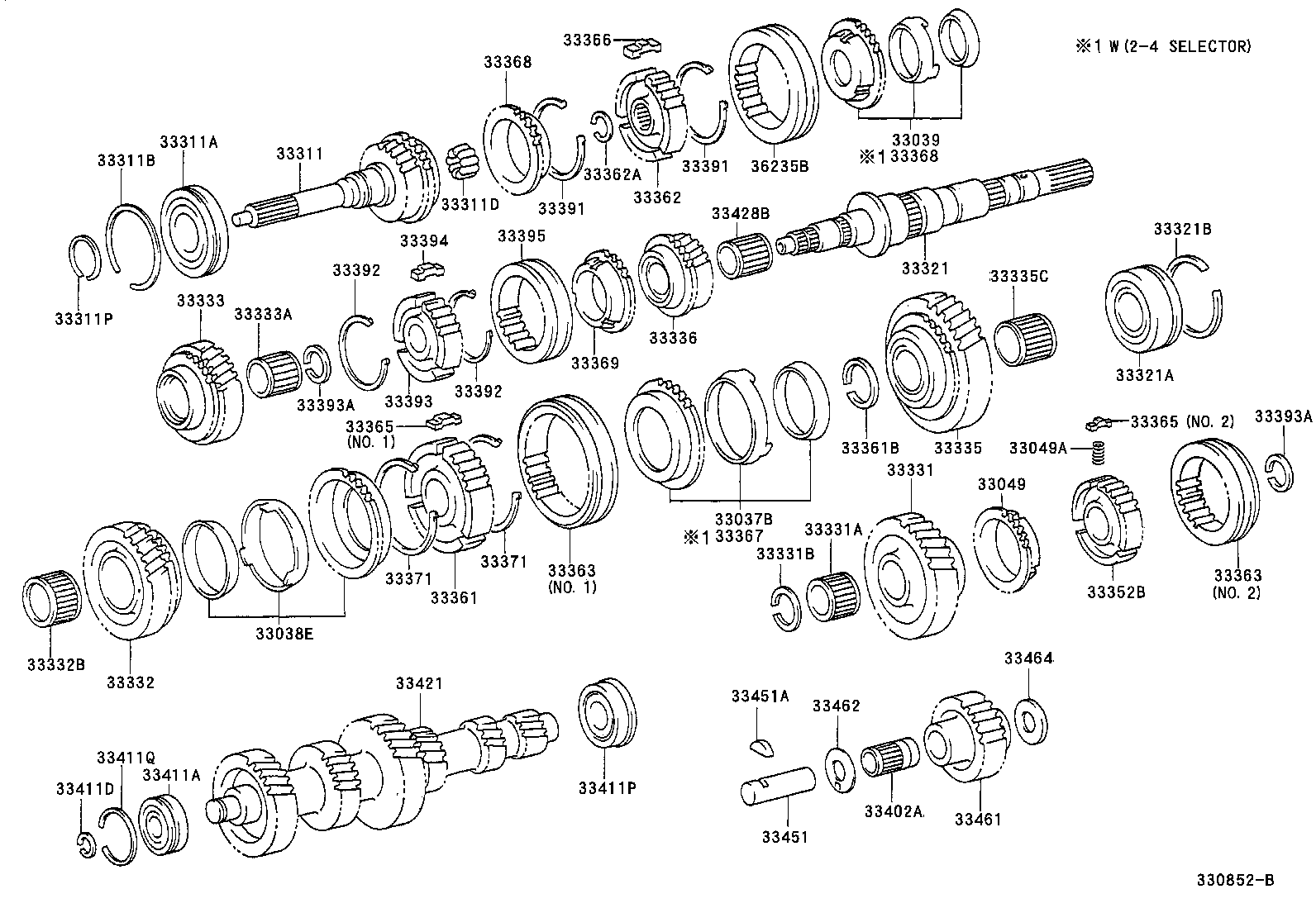 Figure 330852B