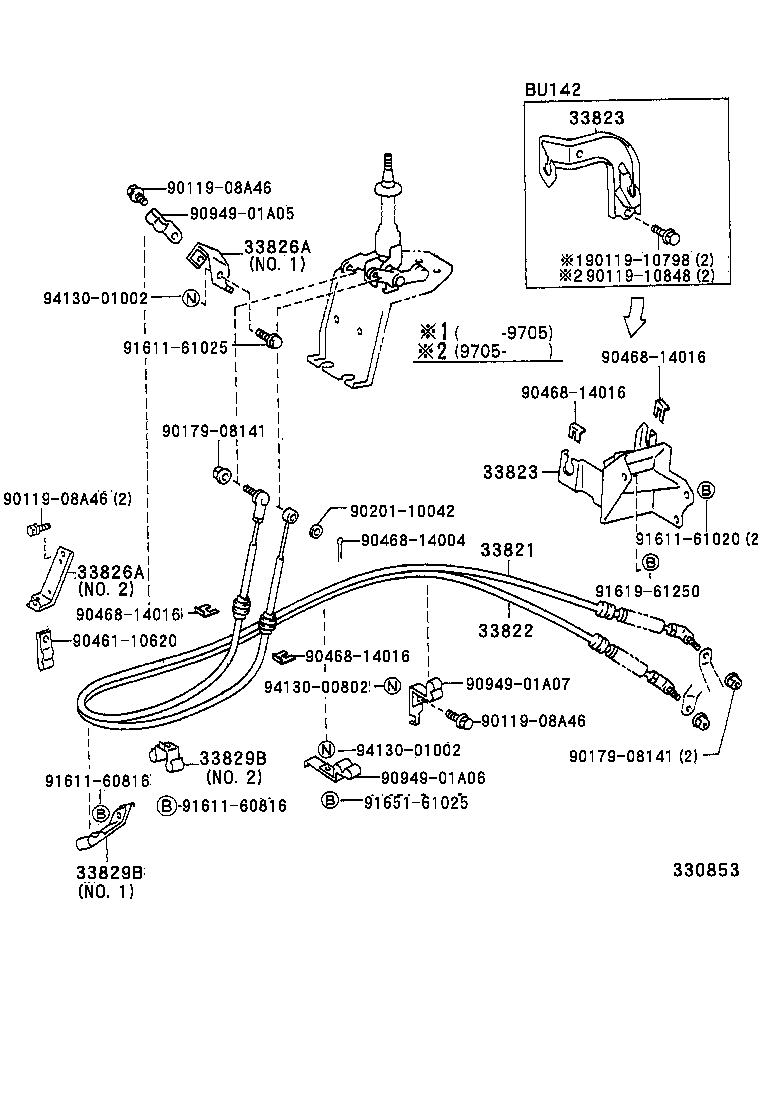 Figure 330853