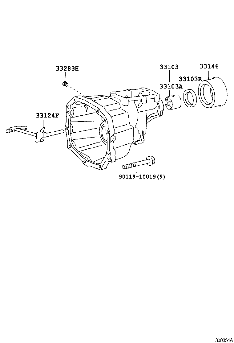 Figure 330854A