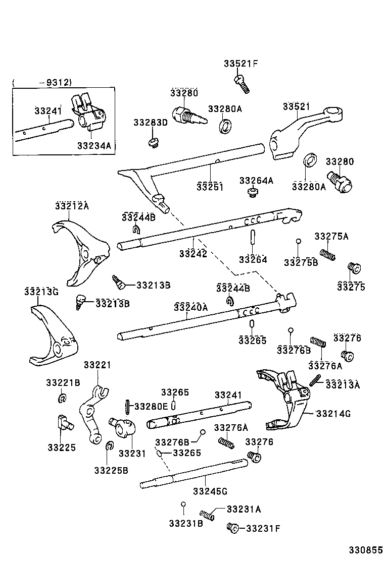 Figure 330855