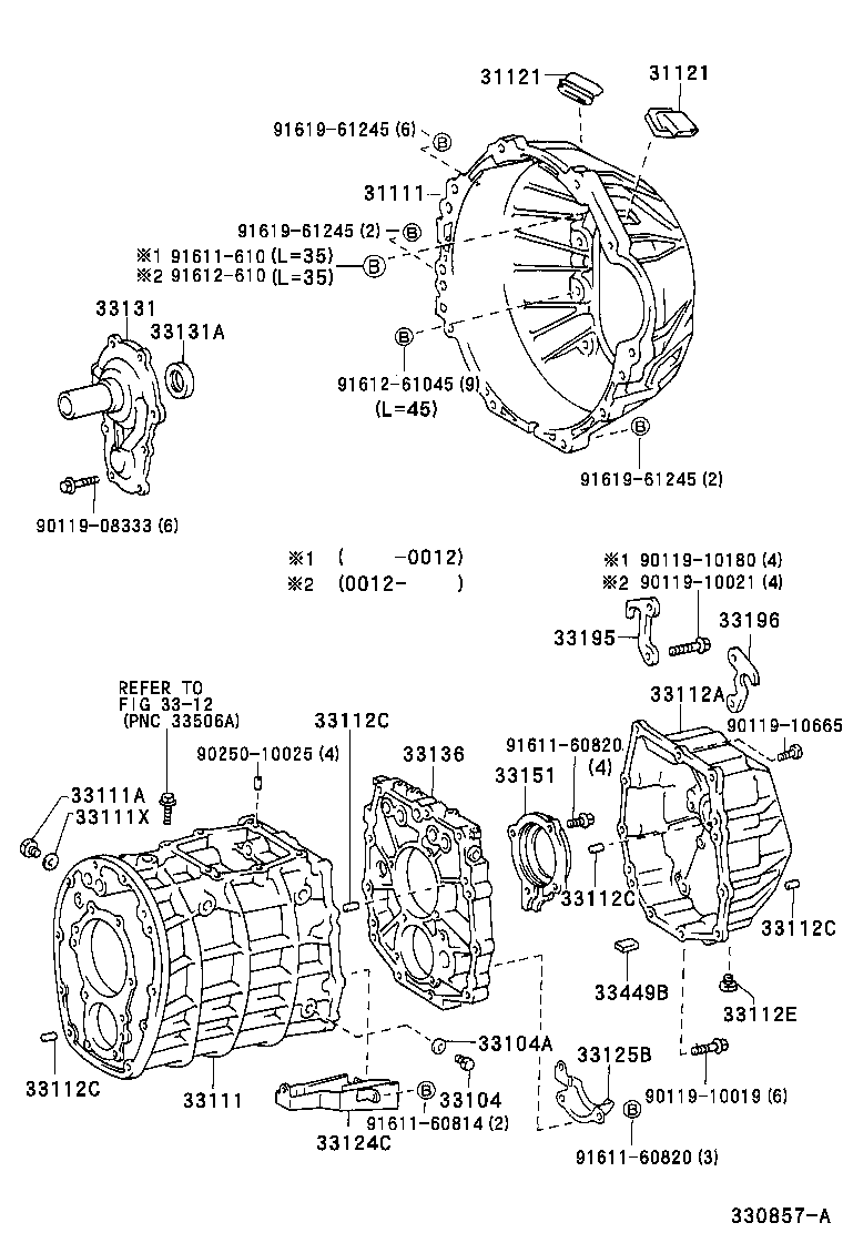 Figure 330857A