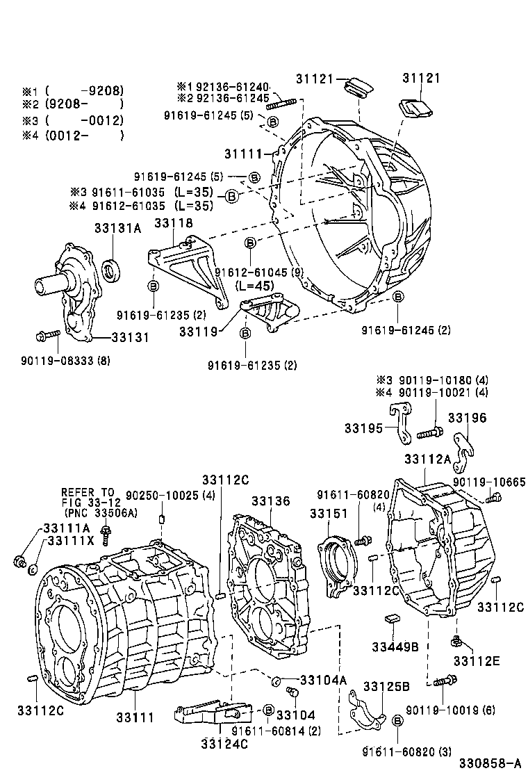 Figure 330858A