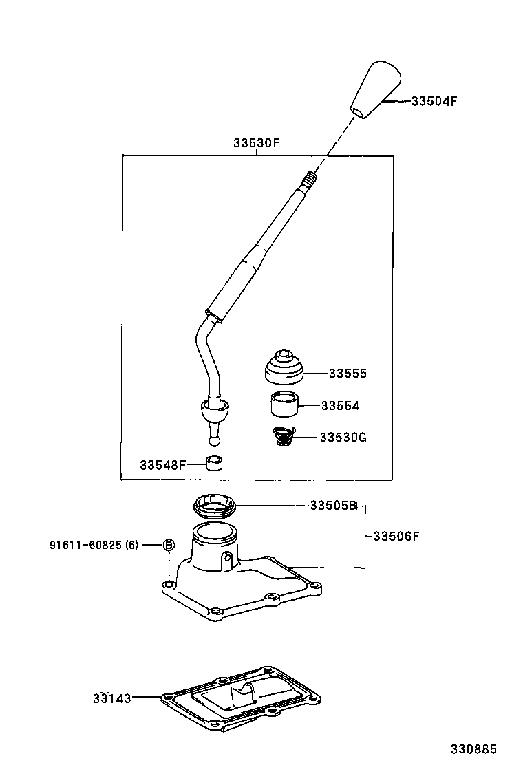 Figure 330885